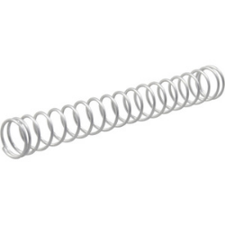 #115 Compression Spring