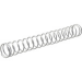 #115 Compression Spring