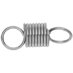 #119 Extension Spring