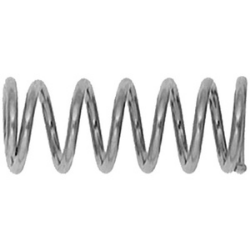 #126 Compression Spring