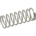 #127 Compression Spring