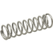 #128 Compression Spring