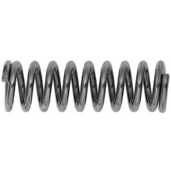 #130 Compression Spring