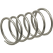 #131 Compression Spring