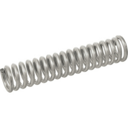 #132 Compression Spring