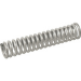 #132 Compression Spring