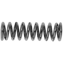 #136 Compression Spring