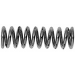 #136 Compression Spring