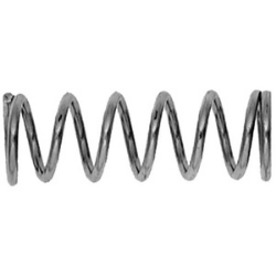 #140 Compression Spring