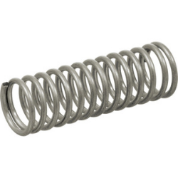 #153 Compression Spring