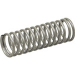 #153 Compression Spring