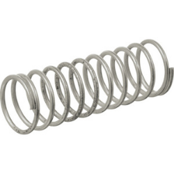 #155 Compression Spring