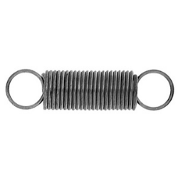 #157 Extension Spring