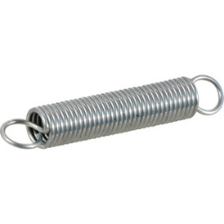 #158 Extension Spring