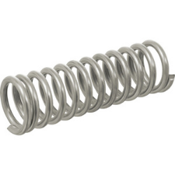 #161 Compression Spring