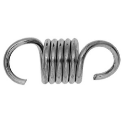 #162 Extension Spring