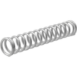 #174 Compression Spring