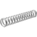 #174 Compression Spring