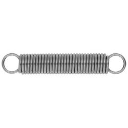 #176 Extension Spring