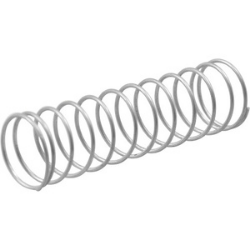 #182 Compression Spring