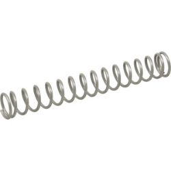 #185 Compression Spring