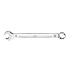 8 mm Metric Combination Wrench