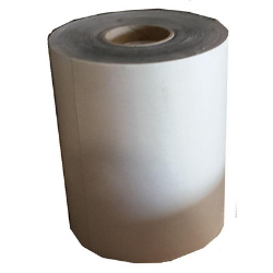 10" x 75' ZIP System Liner Stretch Flashing Tape