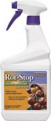 ROT-STOP TOMATO END ROT 32OZ