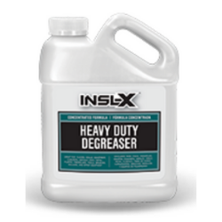 INSL-X Heavy Duty Degreaser