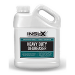 INSL-X Heavy Duty Degreaser