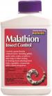 MALATHION INSECT CONTROL 8OZ