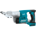 18V LXT Lithium-Ion Cordless 18 Gauge Straight Shear