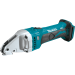 18V Lithium&#8209;Ion Cordless 16 Gauge Compact Straight Shear