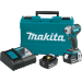 18V LXT 4-Speed Impact Driver Kit (5.0Ah)