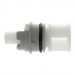 3S-2H/C Hot/Cold Stem for Delta Faucets