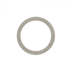 #1 Cap Thread Gasket