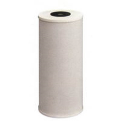 Whole House Filter Cartridge, 25 um Filter