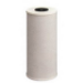 Whole House Filter Cartridge, 25 um Filter