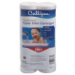 Water Filter Cartridge, 10 um Filter - 2 Pack