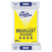 Bright & Soft Water Softener Salt Pellets, 50 lb Bag