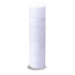 Whole House Water Filter Cartridge, 10 um Filter