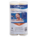 Water Filter Cartridge, 20 um Filter, Polypropylene