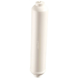 Icemaker and Refrigerator Filter, 2500 gal Capacity