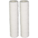 Whole House Water Filter Cartridge, 30 um Filter