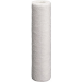 Water Filter Cartridge, 1 um Filter