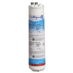 Level 3 Drinking Water Replacement Filter