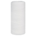 Water Filter Cartridge, 5 um Filter