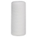 Water Filter Cartridge, 25 um Filter