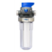 3/4" Sediment Whole House Water Filter System