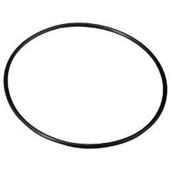 3 O-Rings for Culligan WH-HD200-C